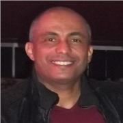 Algorithmique et programmation pour enfants, débutants, intermédiaires et avancé